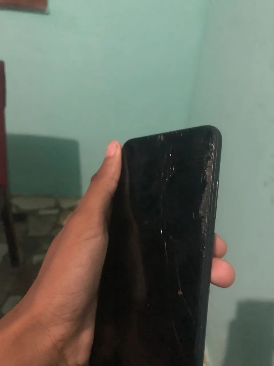 Samsung a04e - Foto 2