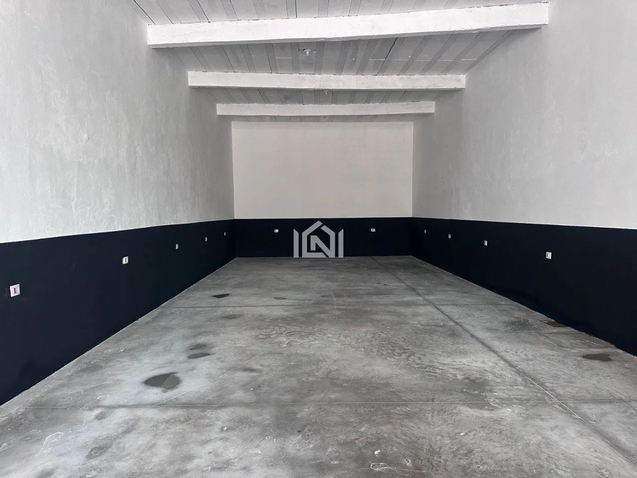Galpão para locação em Cotia - Foto 2