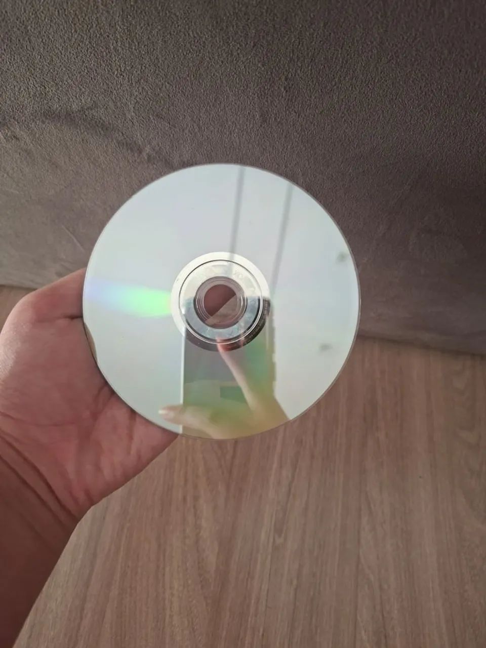 Jogo Alan Wake Xbox 360 original  - Foto 4