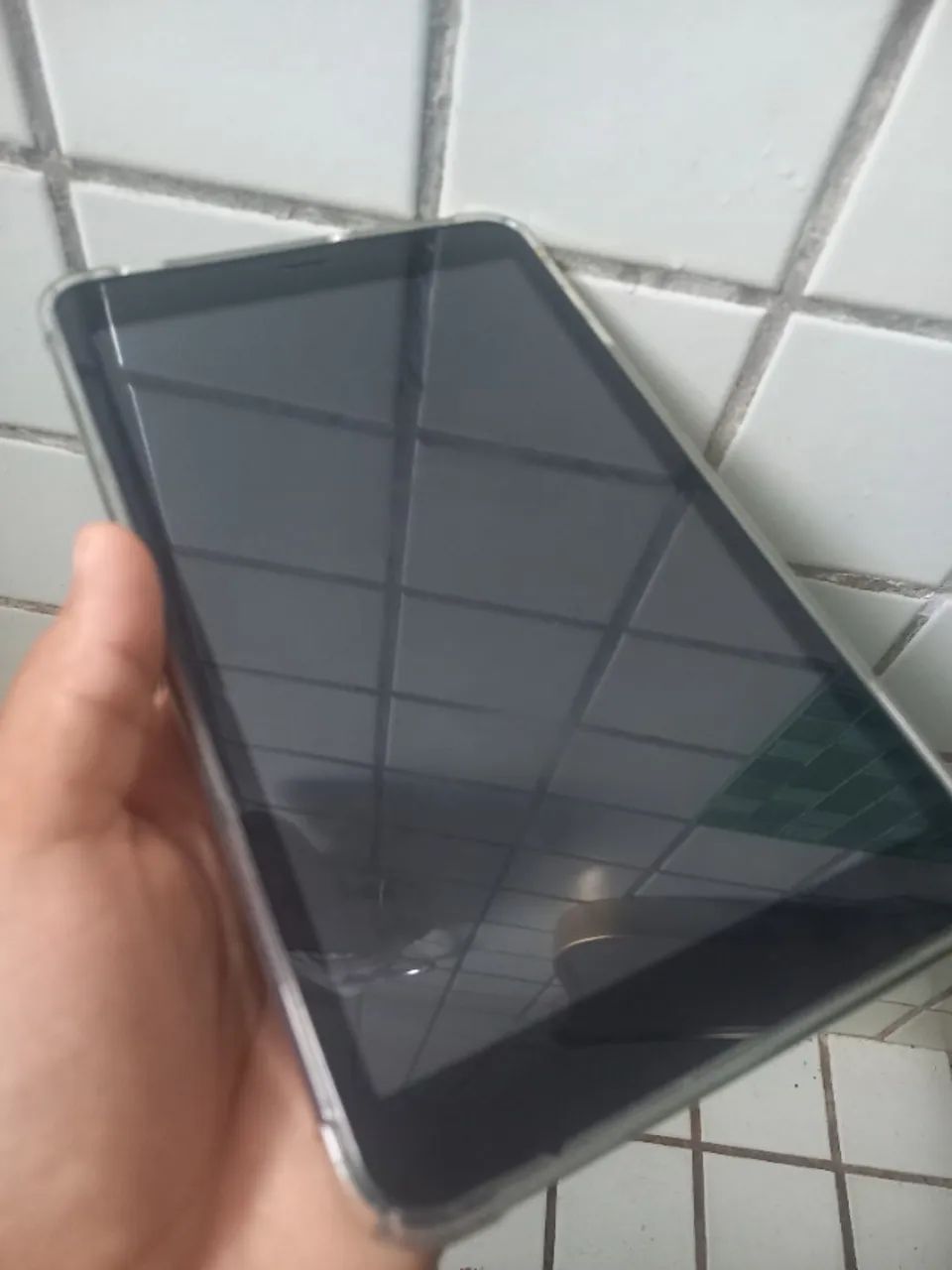 Tablet pra vender rápido  - Foto 3