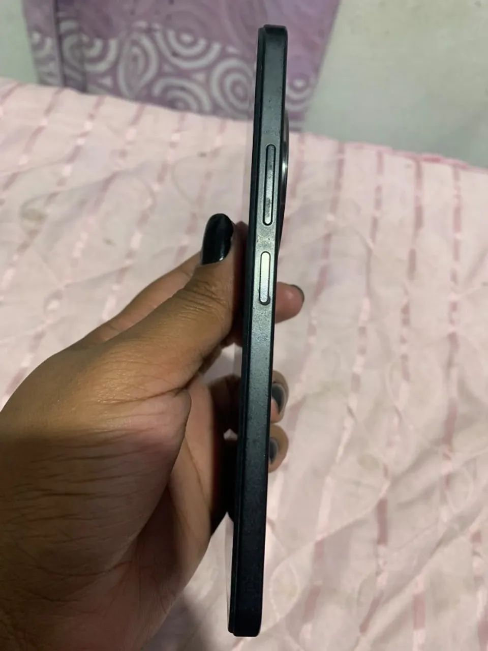 Xiaomi HyperOS  - Foto 4