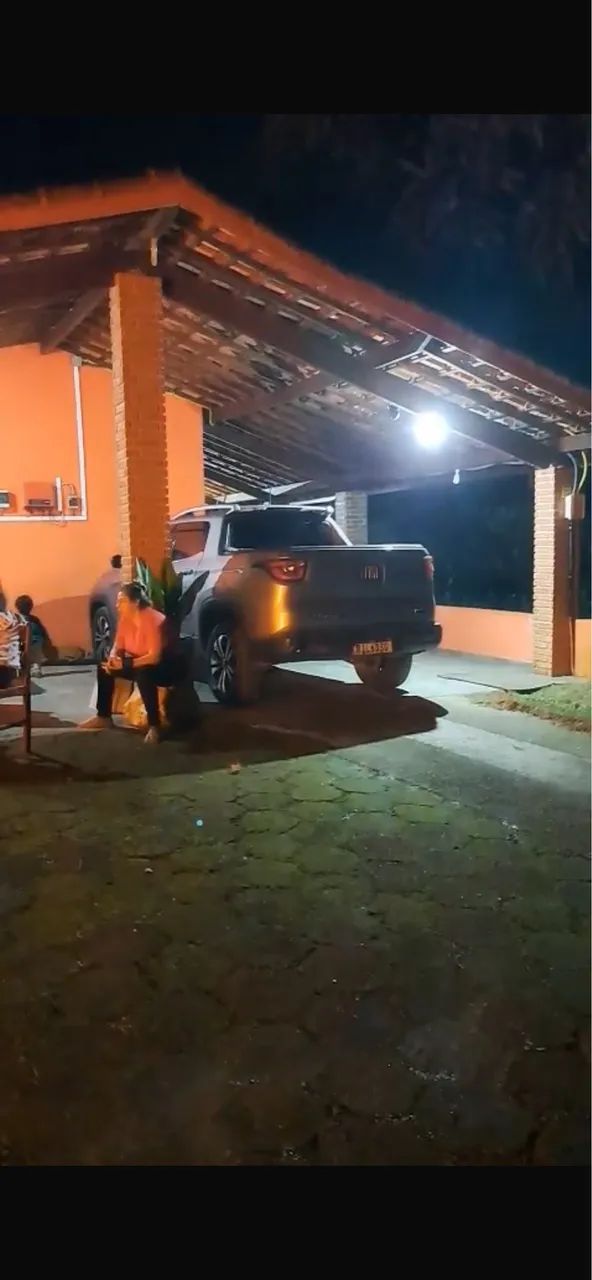 Sítio em Itariri - Foto 3