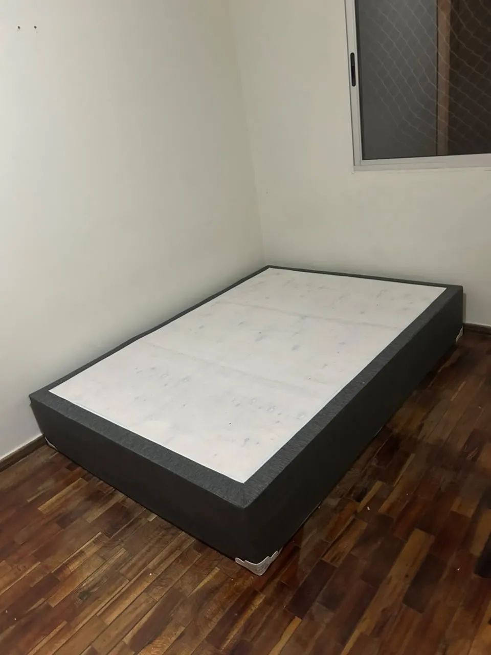 Box Casal 