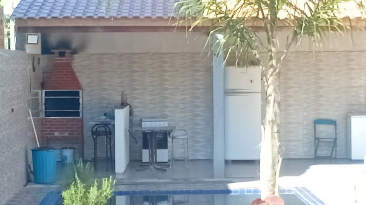 Espaço locação e diárias  disponível  - Foto 2
