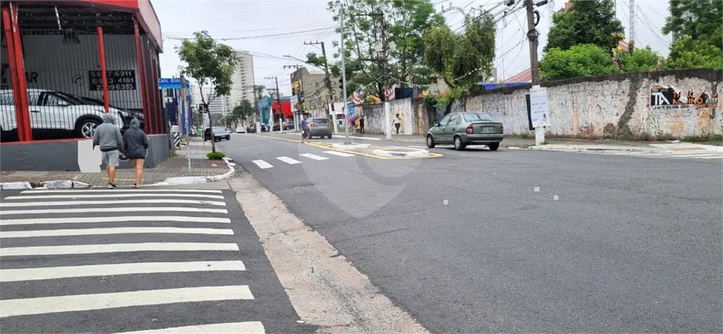 Terreno à venda em Vila mascote - SP - Foto 5