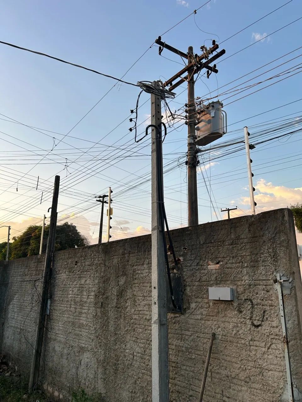 Eletricista em Boa Vista  - Foto 5