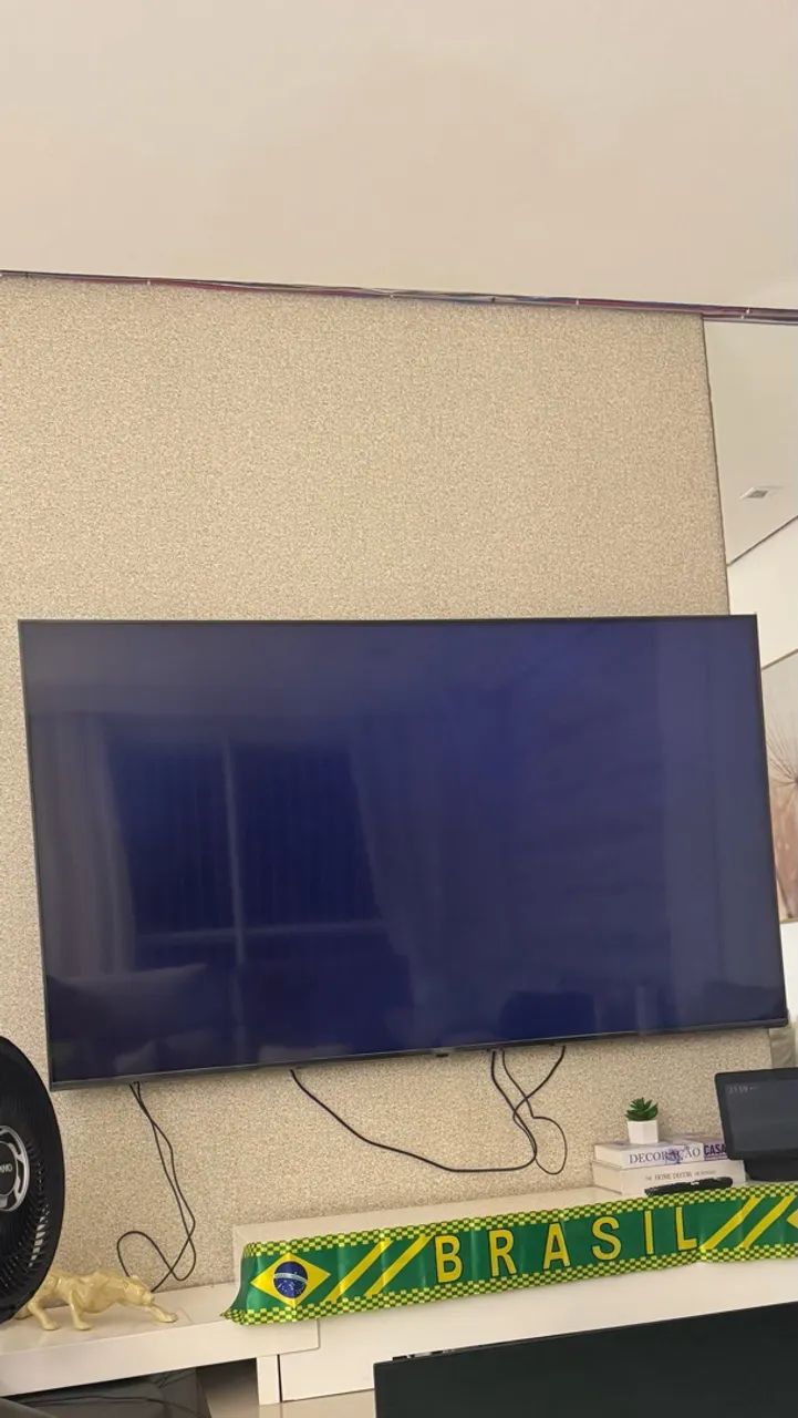 Tv70 polegadas LG
