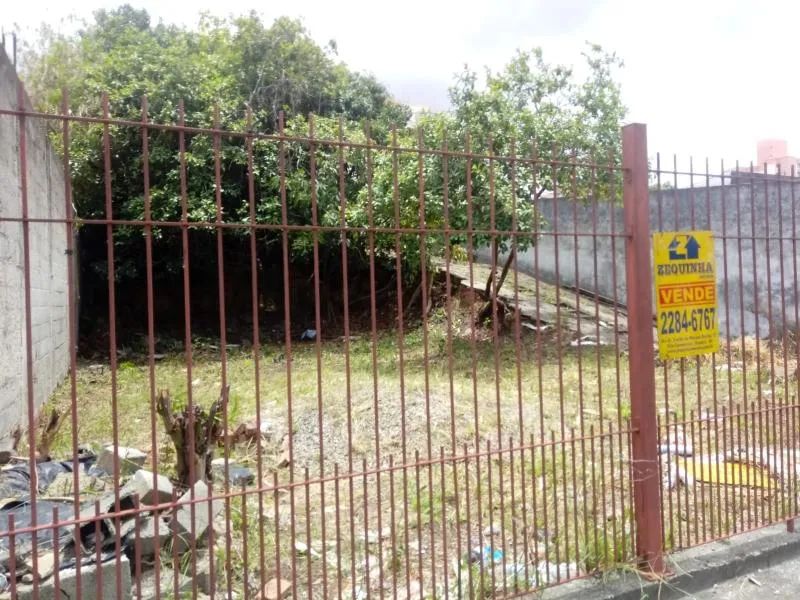 Residencial - Bela Vista - Foto 2