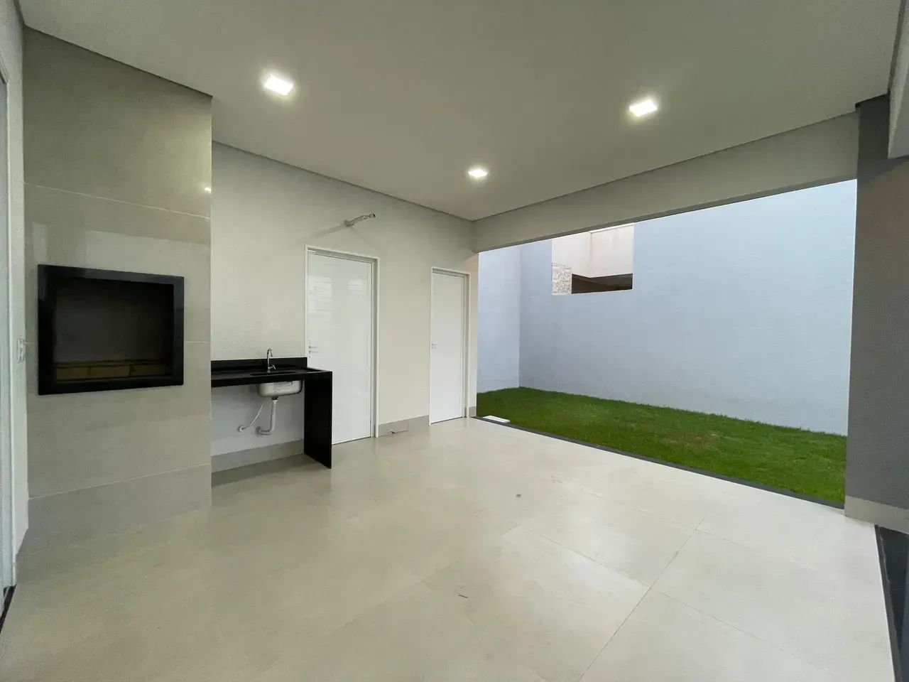 Casa Próximo IFMT - Foto 5