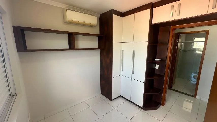 ALUGA-SE APARTAMENTO AMARY RESIDENCE - Foto 5