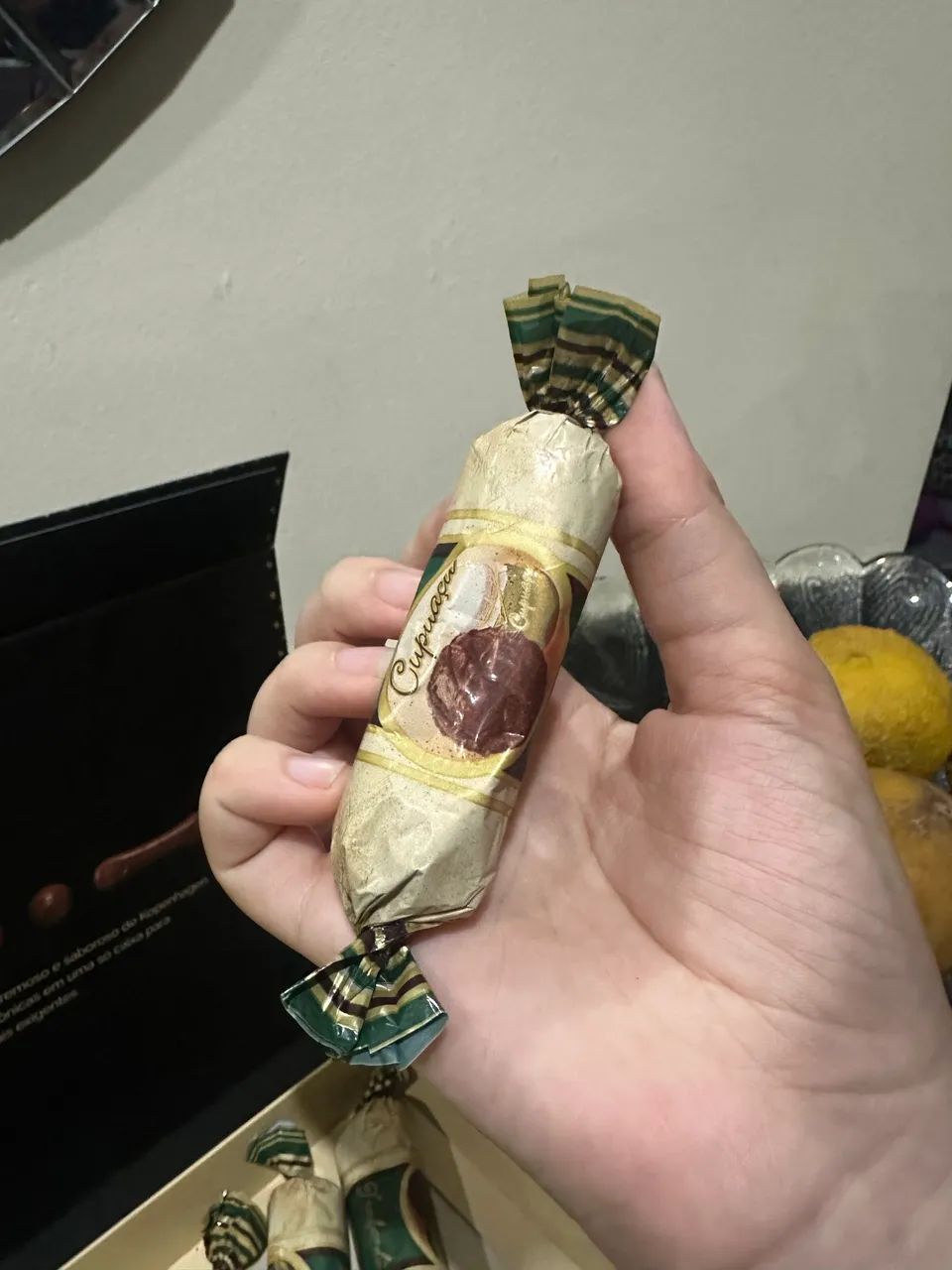 BOMBOM/TRUFA CASTANHA, COCO E CUPUAÇU REGIONAL ATACADO E VAREJO  - Foto 5