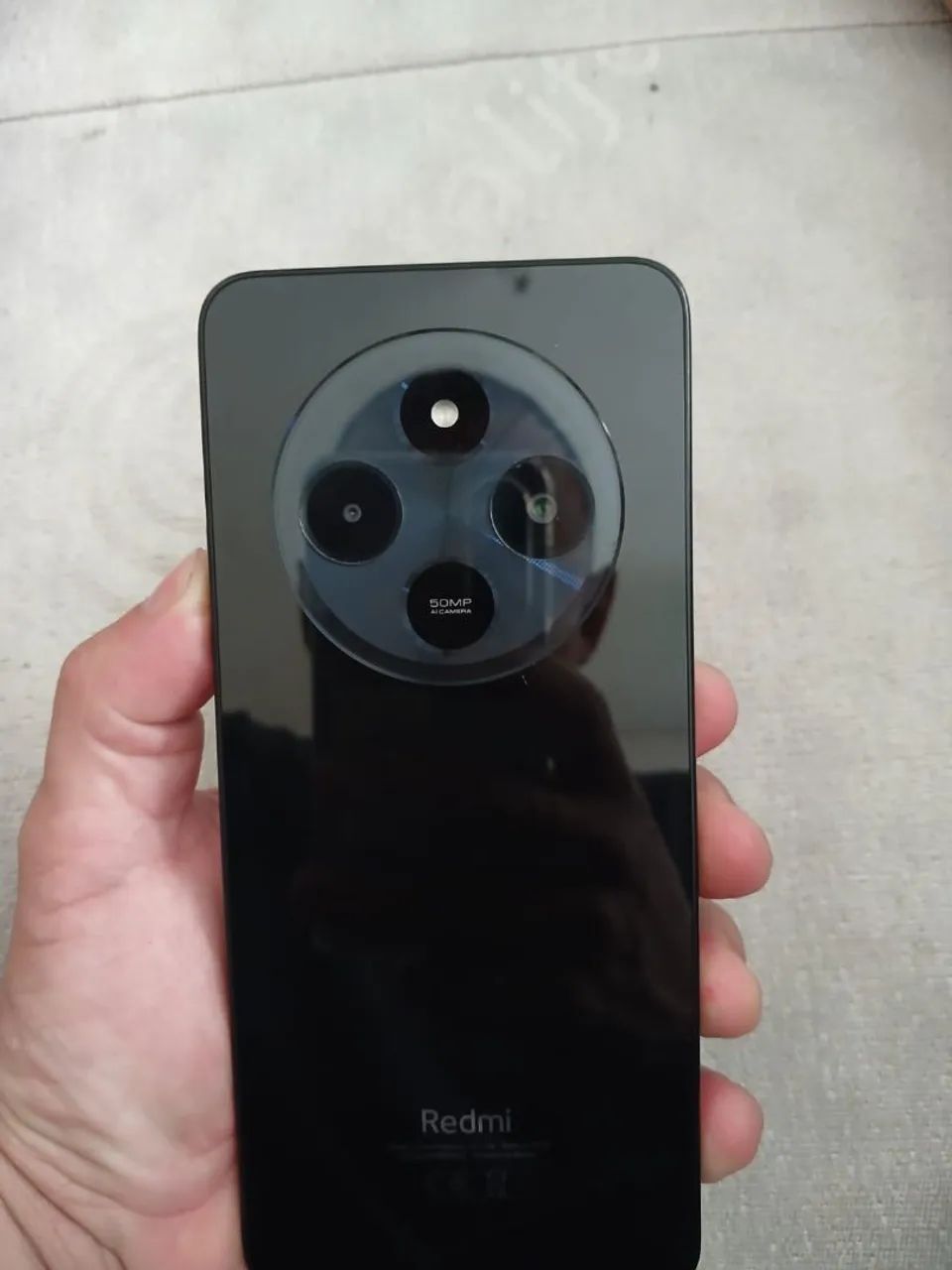 Xiaomi Redimi 14C - Foto 5