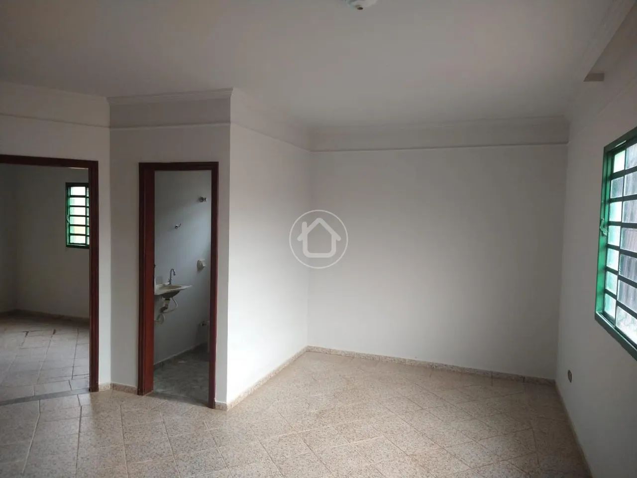 IMÓVEL COM PISCINA VILA BANDERANTES - Foto 5