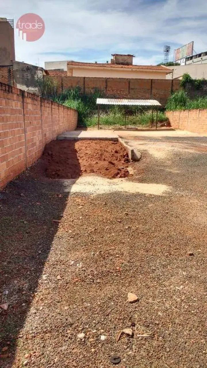 Terreno Comercial para Locação Maria de Jesus Condeixa. - Foto 8