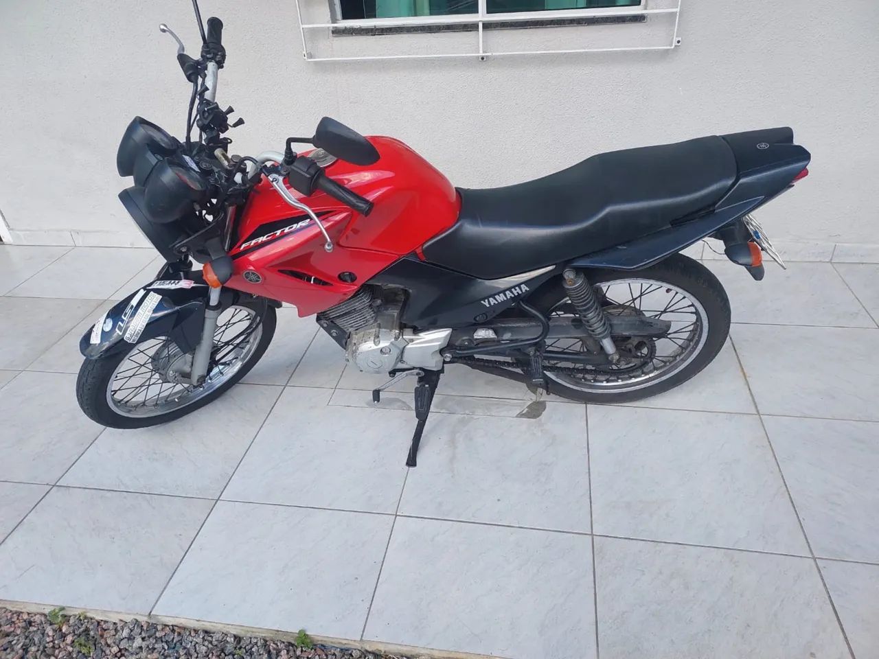 Factor 125  - Foto 2