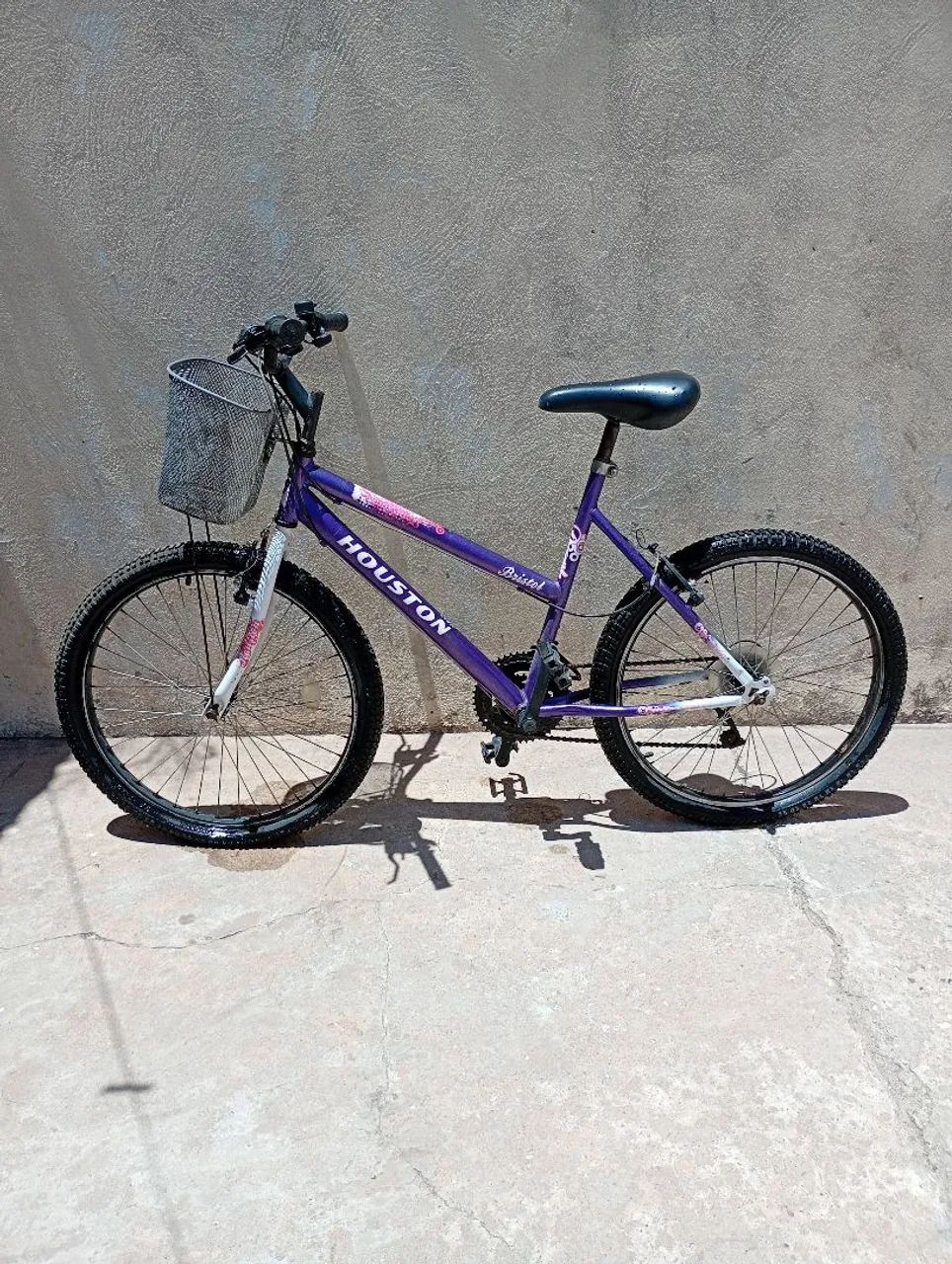 Vendo bicicleta  - Foto 4