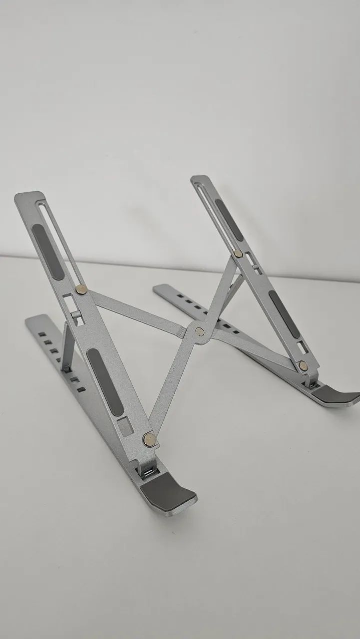 Laptop Stand - Foto 3