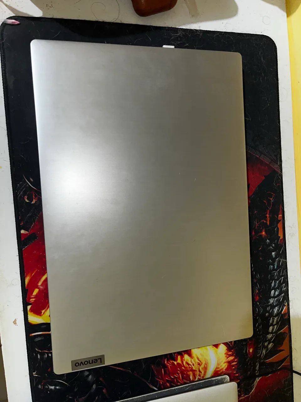 Notebook  - Foto 4