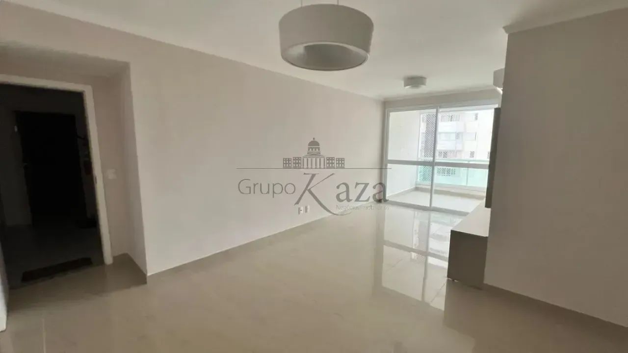 Imóvel para aluguel com 82 metros quadrados com 2 quartos - Foto 4