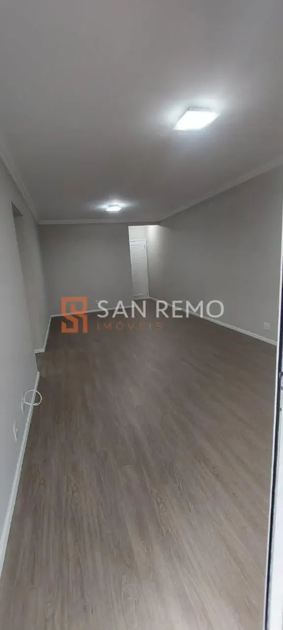 Córrego Grande | Prédio 3 quartos - Foto 5