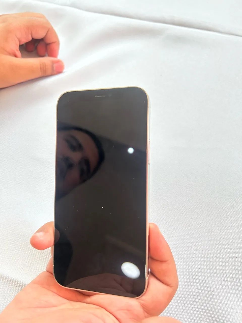 Iphone 12 Pro 128GB - Foto 3