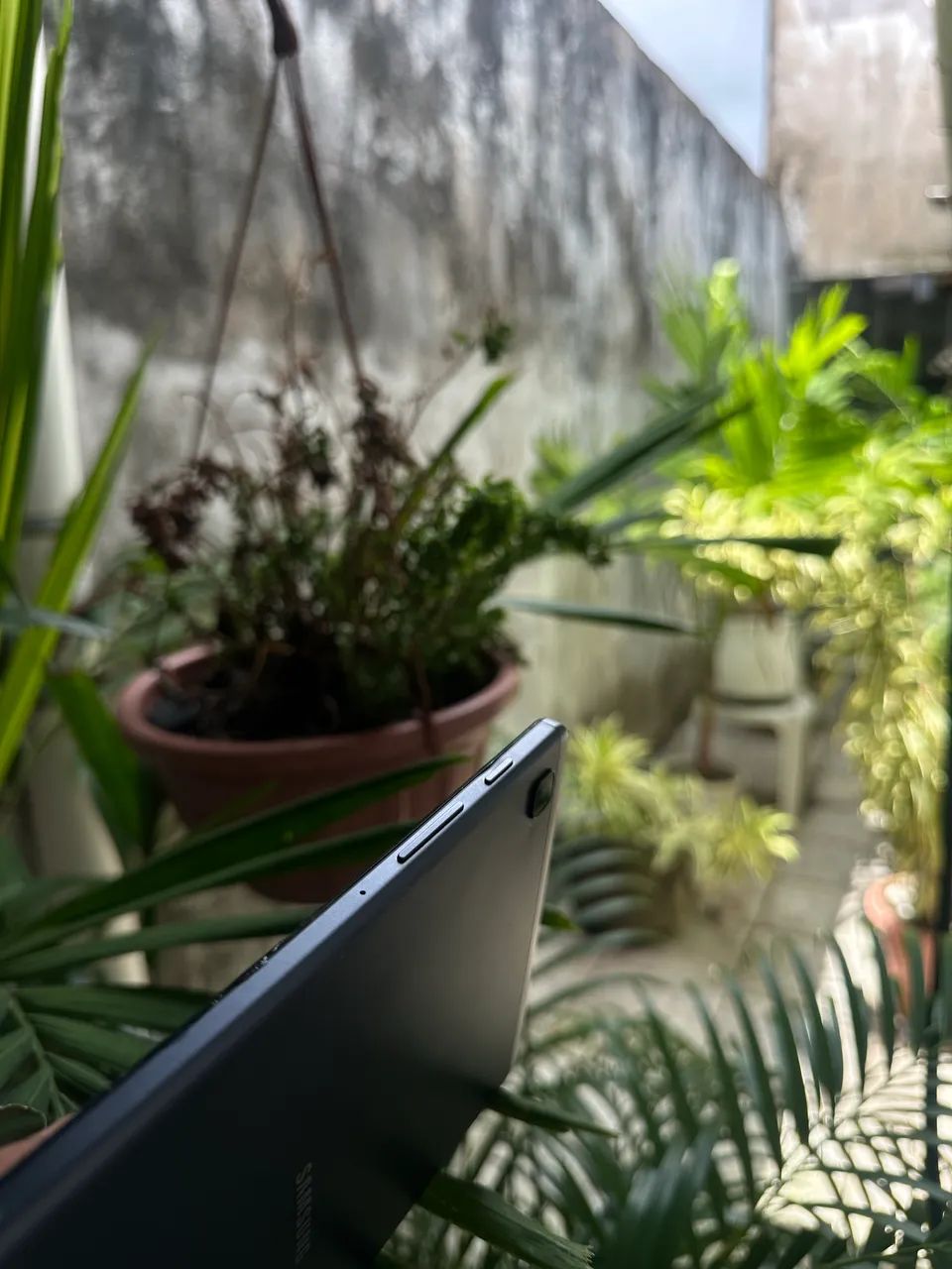 Tablet tab A7 lite  - Foto 3