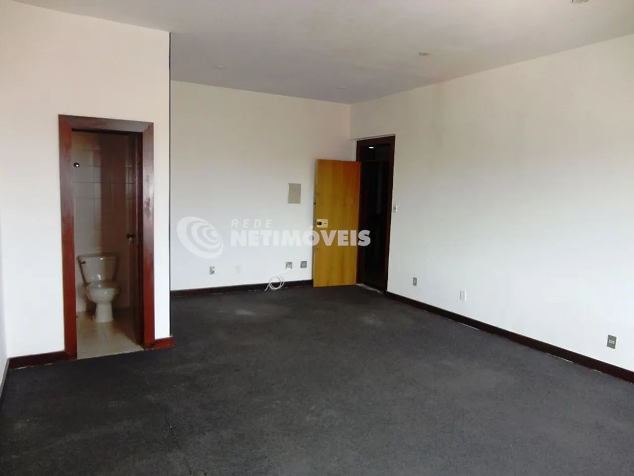 Locação Sala Brotas Salvador - Foto 4