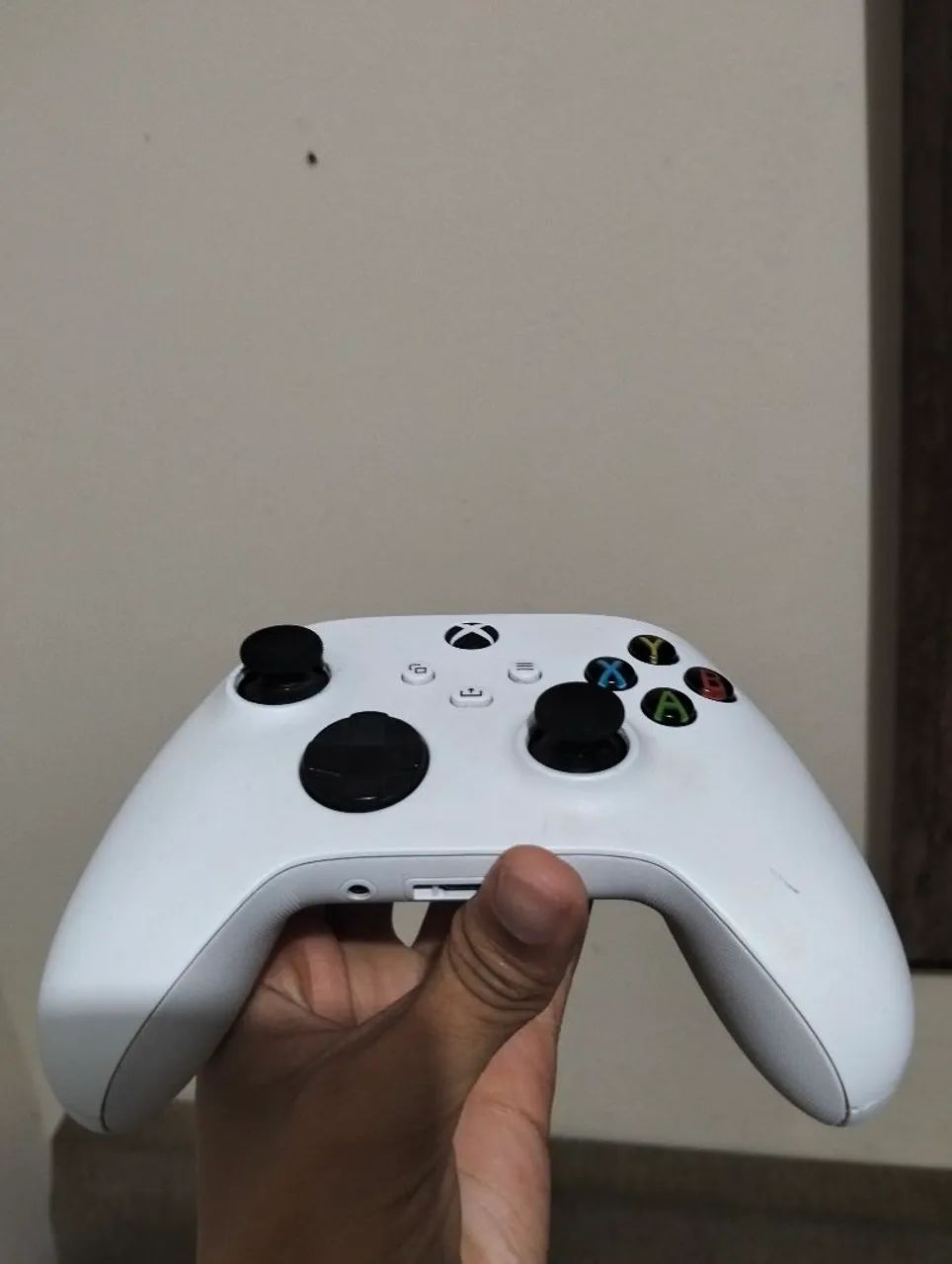 Xbox séries s - Foto 5