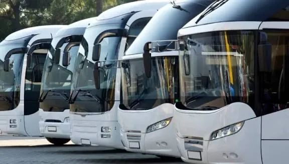 Onibus Urbano, Rodoviario, Escolar e Micro Onibus  - Foto 10