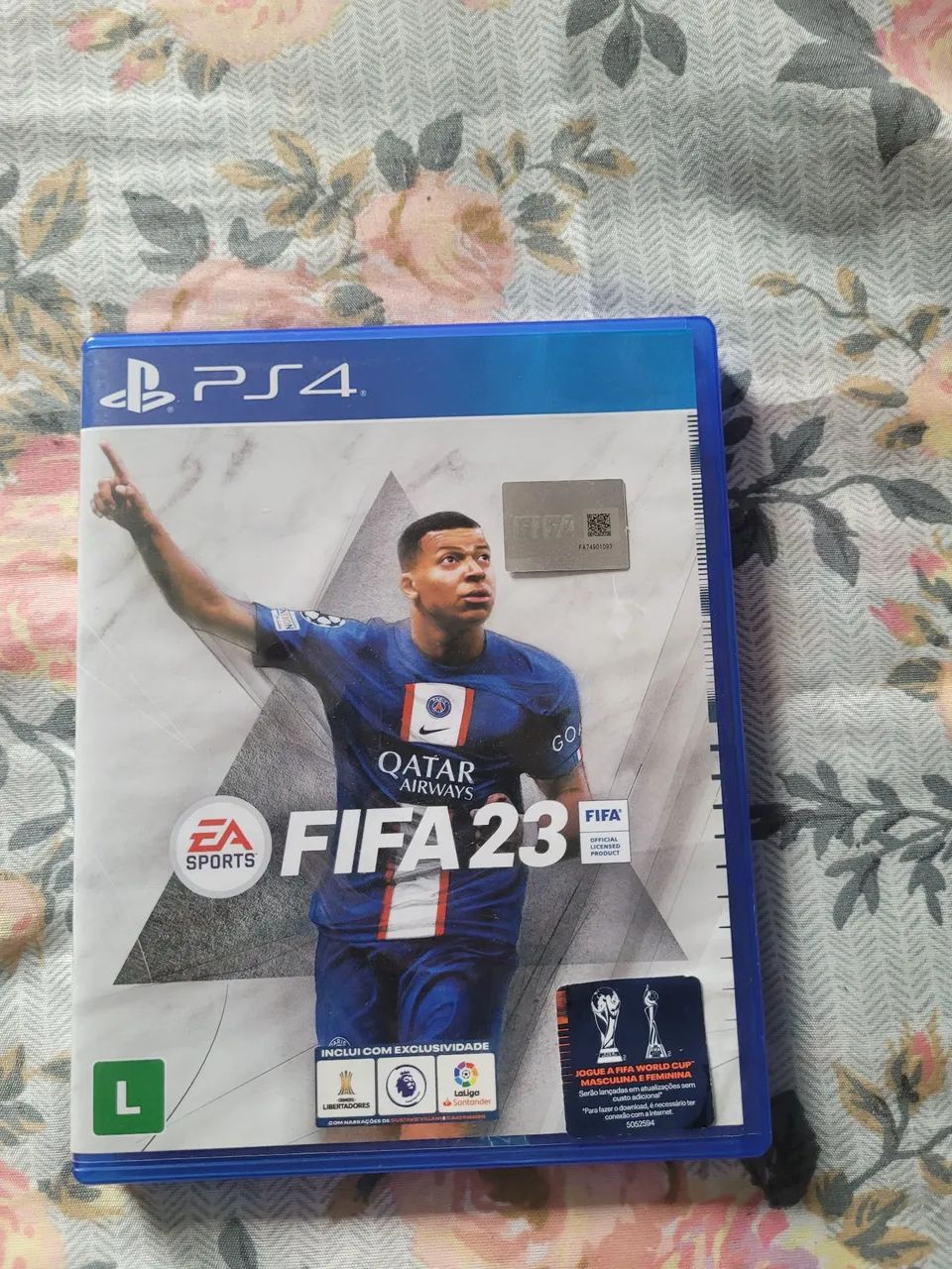 Vendo diversos jogos ps4 - Foto 3