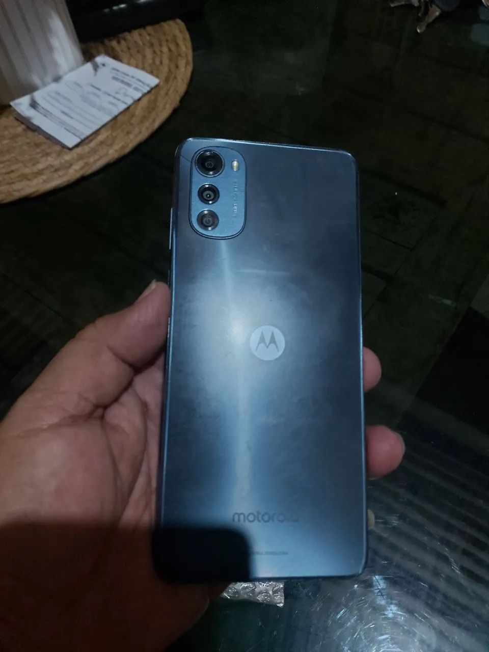 Celular - Foto 5