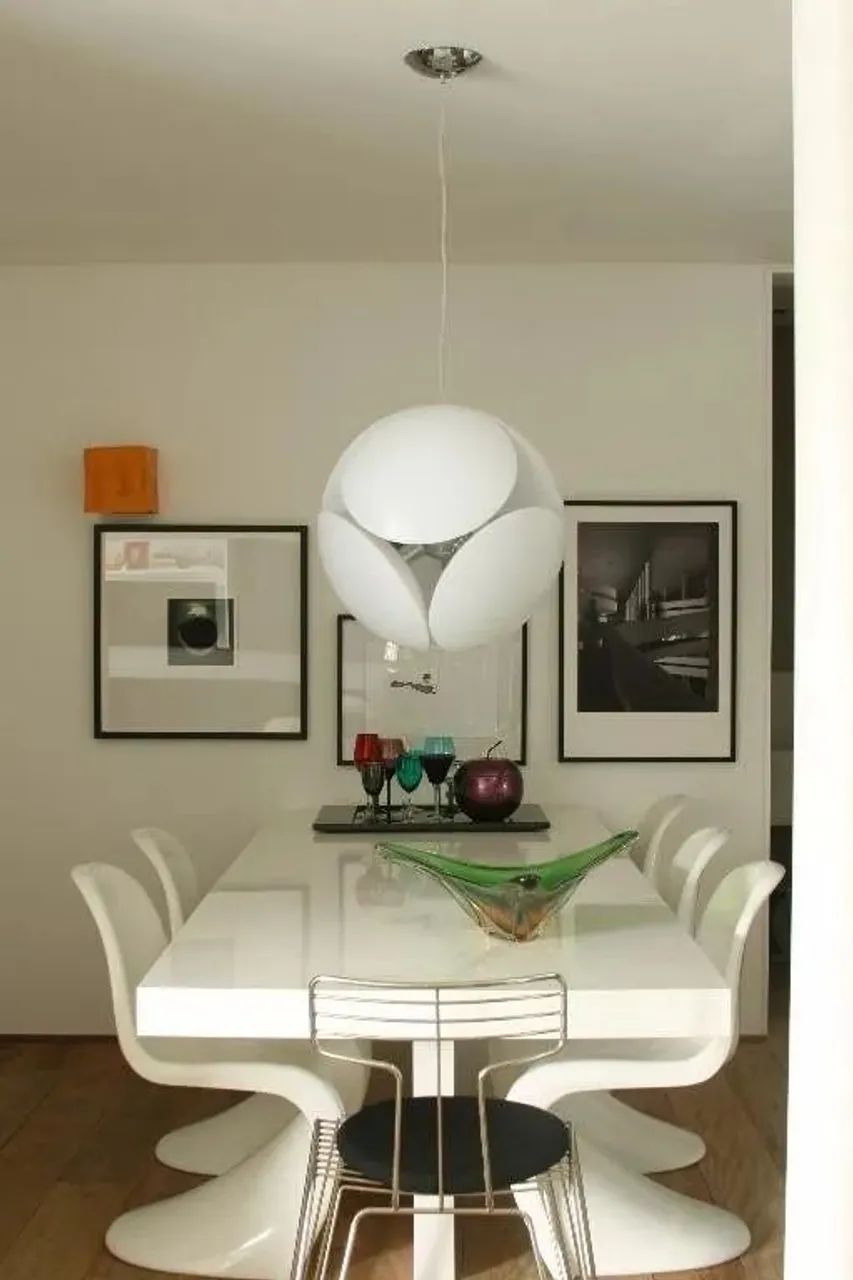 Venda Casa 3 Dormitórios - 340 m² Vila Madalena - Foto 5