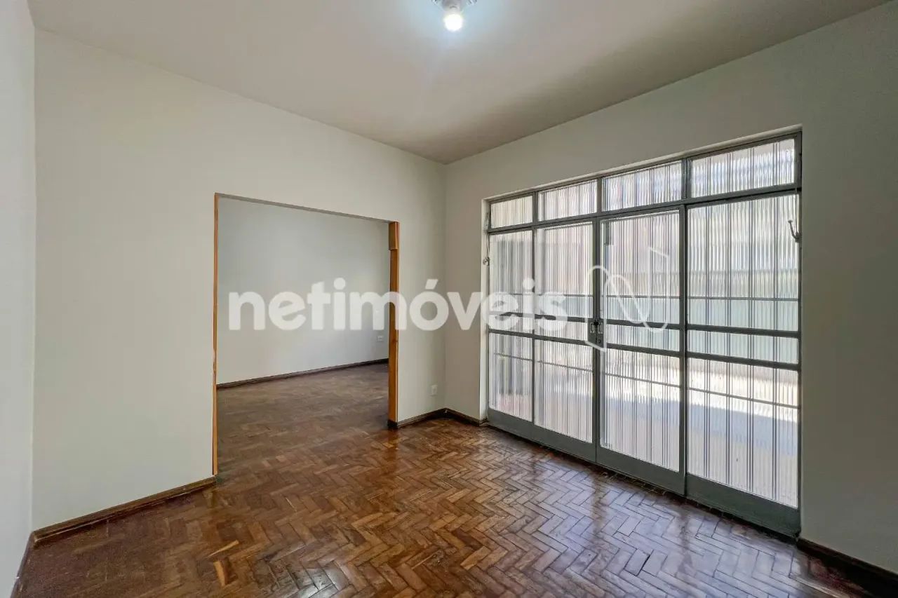 Casa para locação com 4 quartos e 2 suítes - Foto 3