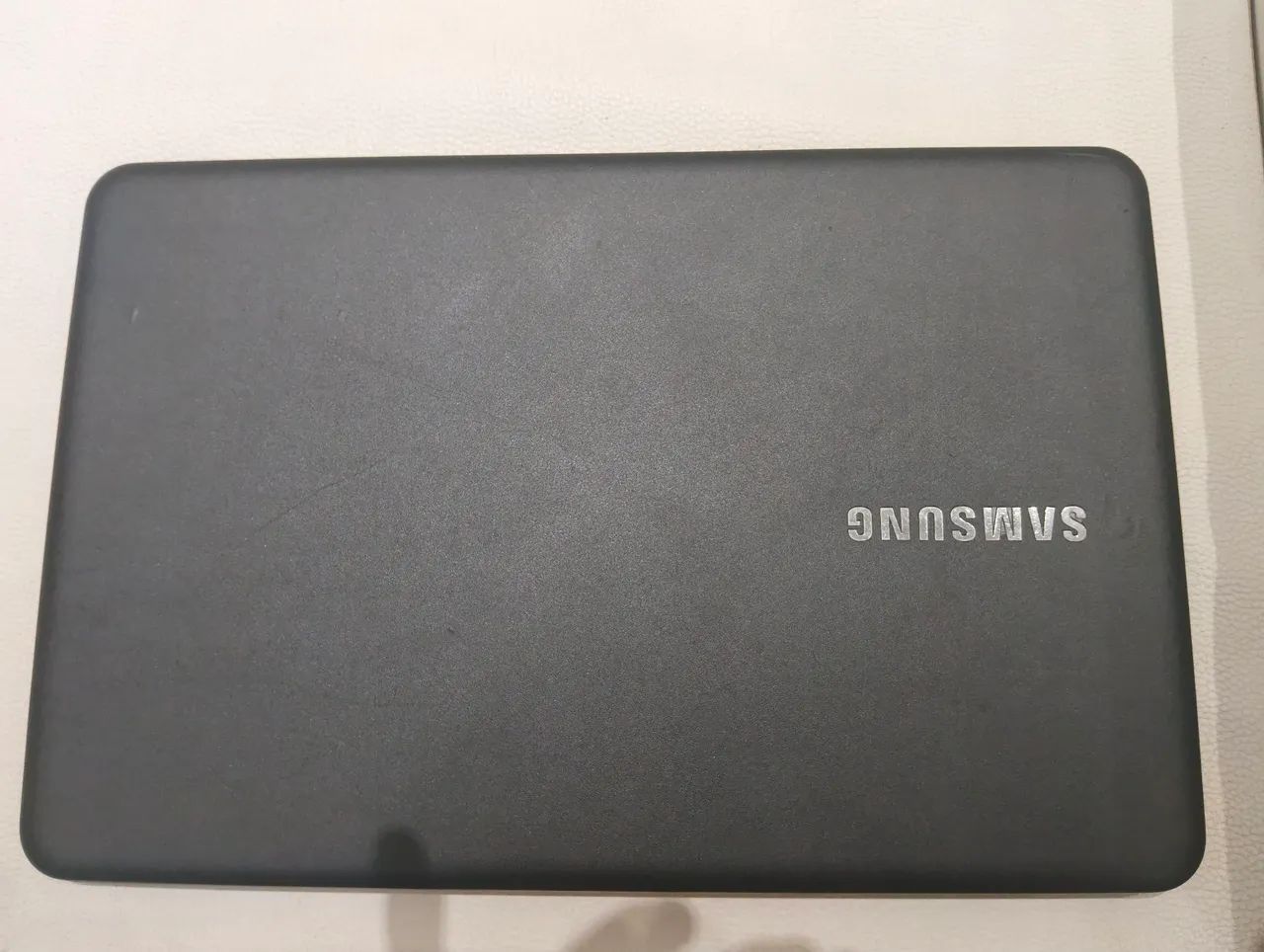 Notebook top gamer!!!!