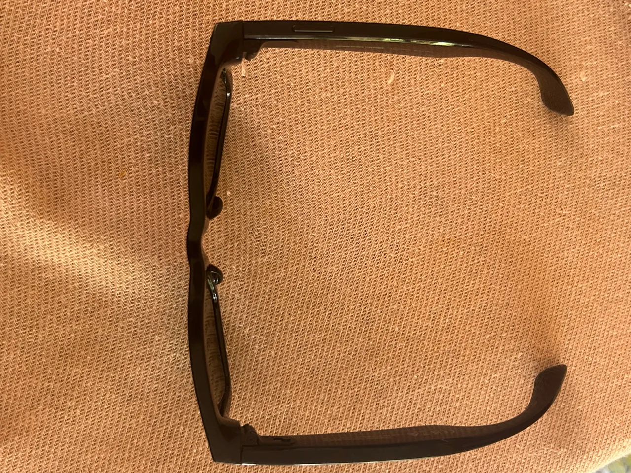 Óculos Ray-Ban Meta - Foto 4