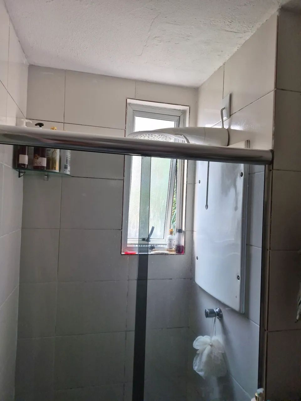 Apt Elisa Miranda  - Foto 3