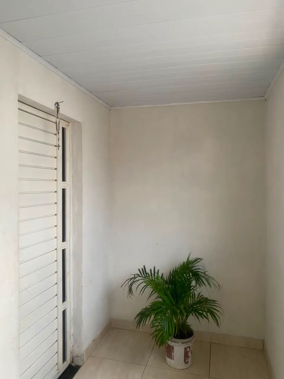 Casa pra venda!!! - Foto 3