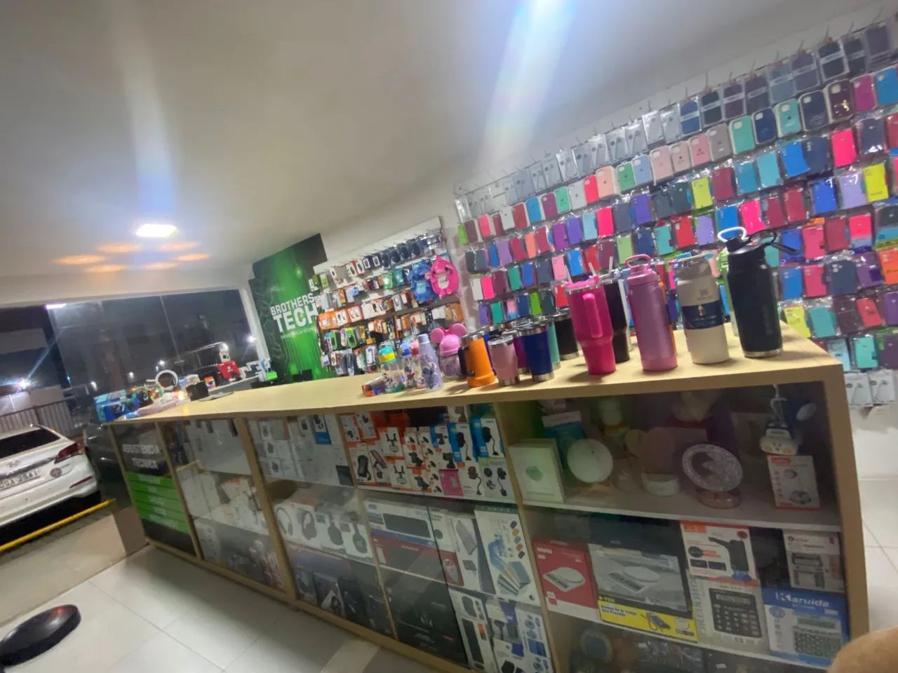 Repasse de loja  - Foto 2