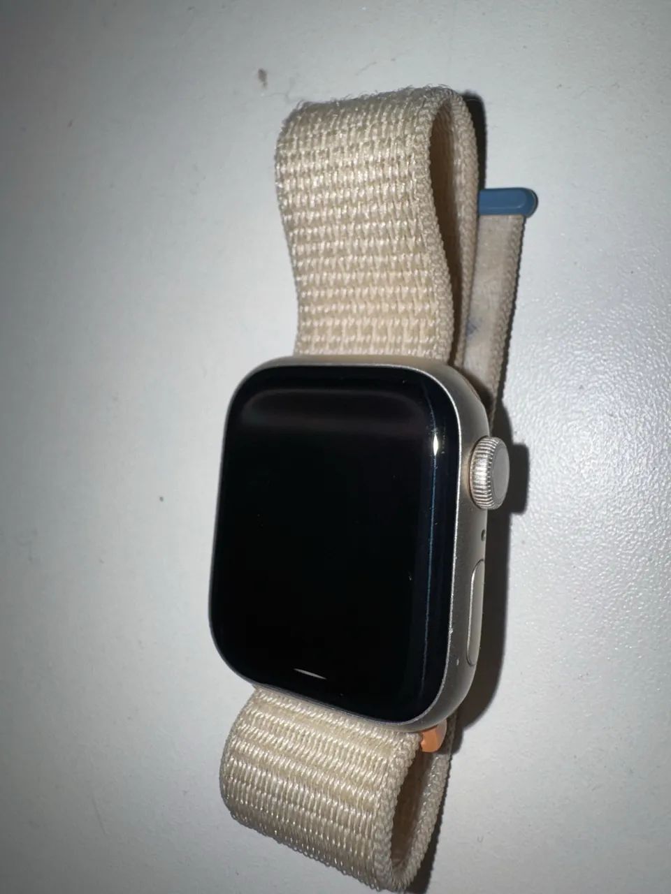 Apple Watch Séries 9 - 41mm - Foto 2