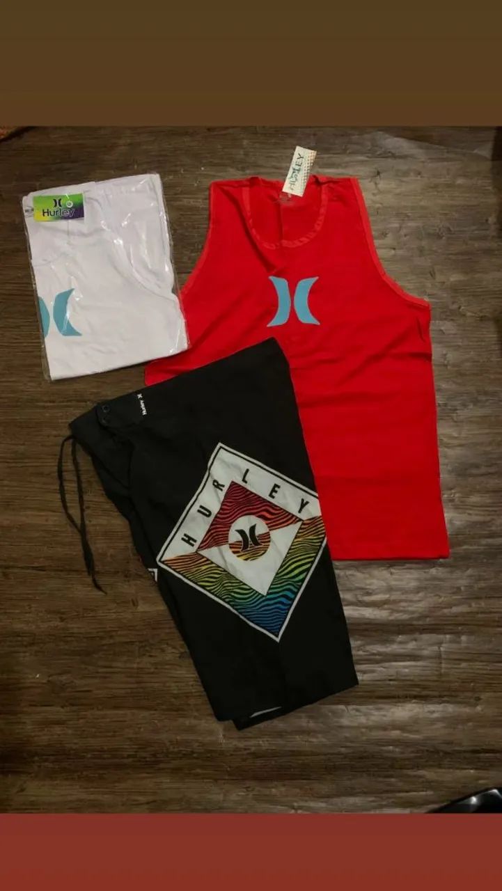 Camisa  - Foto 5