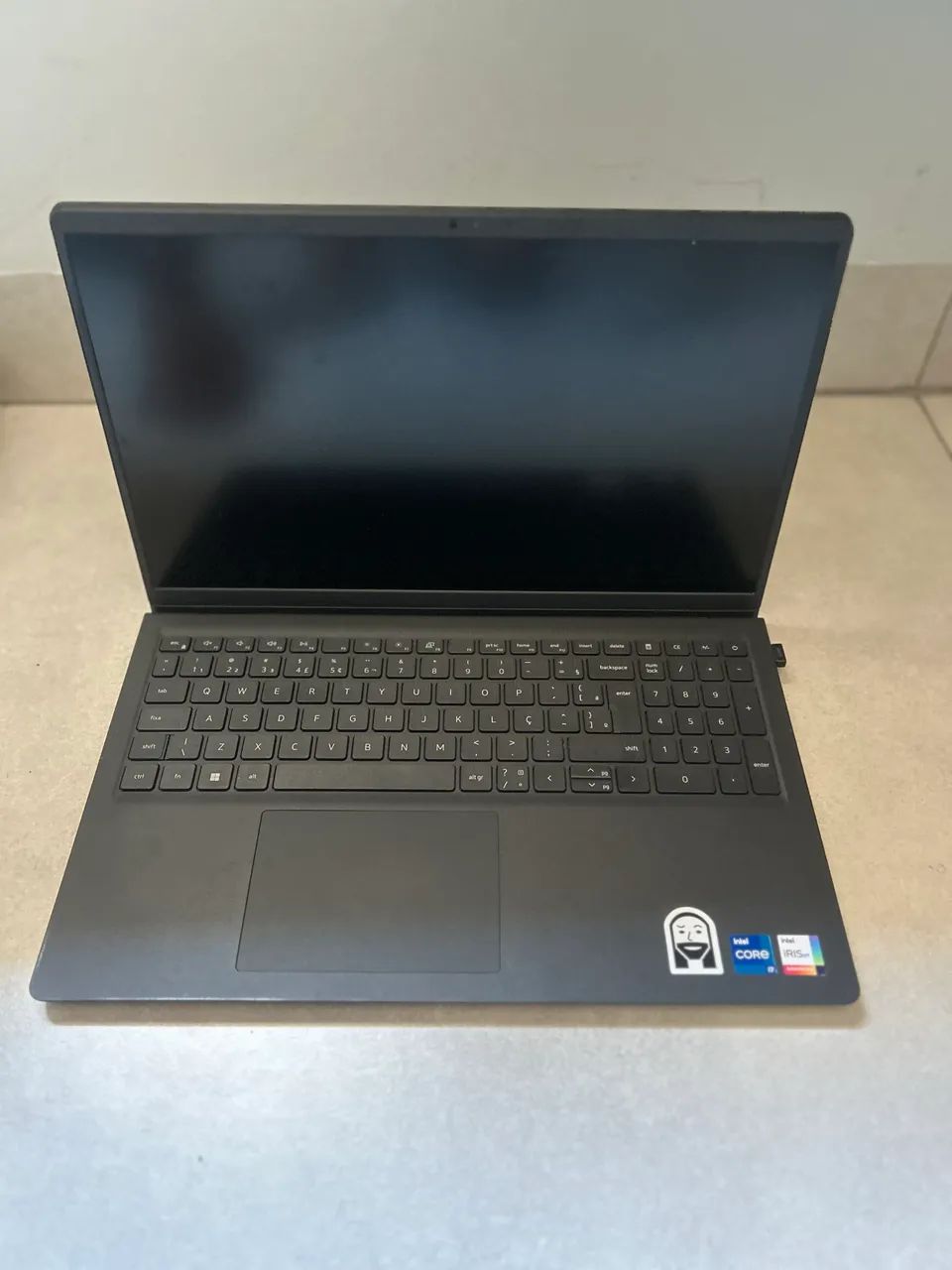 Notebook Dell Inspiron 15 3520 - Foto 2