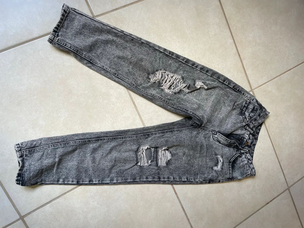Roupas femininas em perfeito estado  - Foto 3