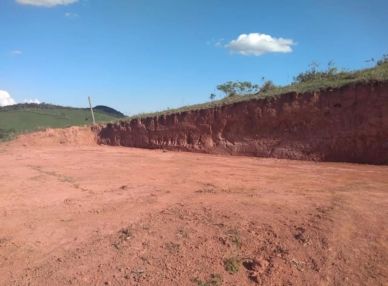 Foto - Igaratá - 