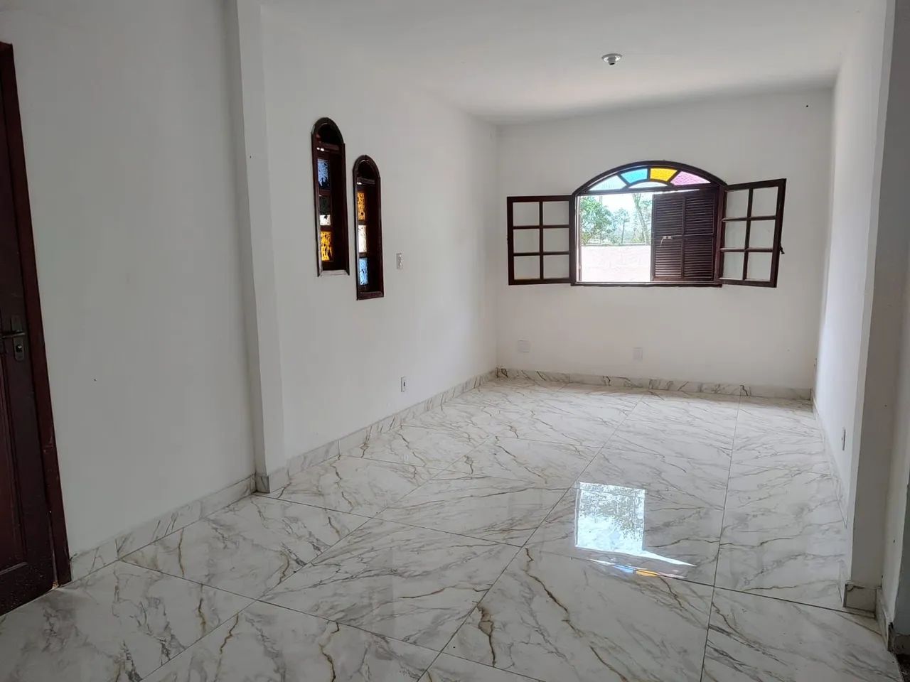 Linda Casa Residencial  - Foto 4