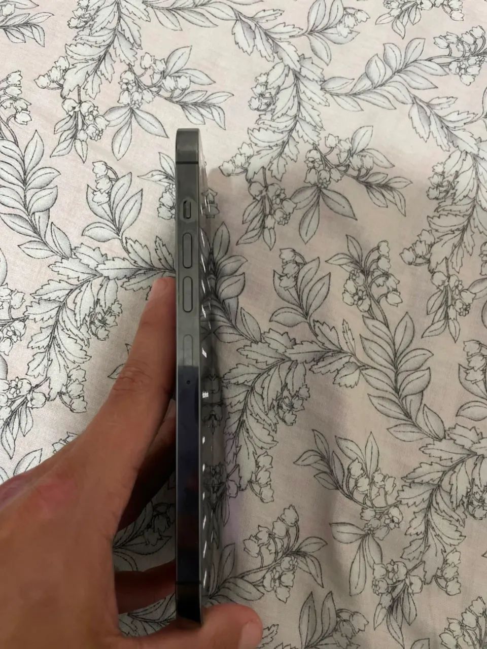 IPHONE 13 PRO MAX - Foto 4