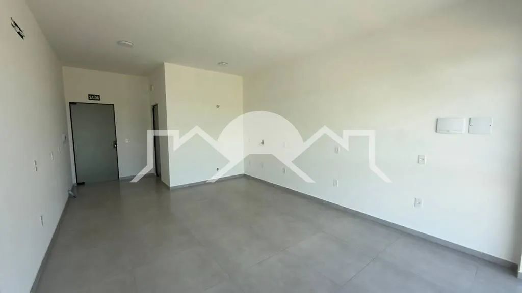 SALA COMERCIAL PARA LOCAÇÃO - ITINGA ARAQUARI - Foto 3