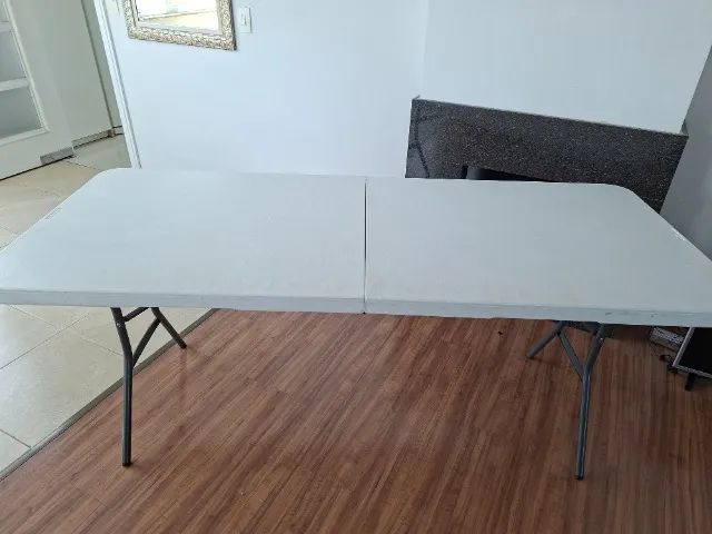 Mesa Maleta - Foto 3