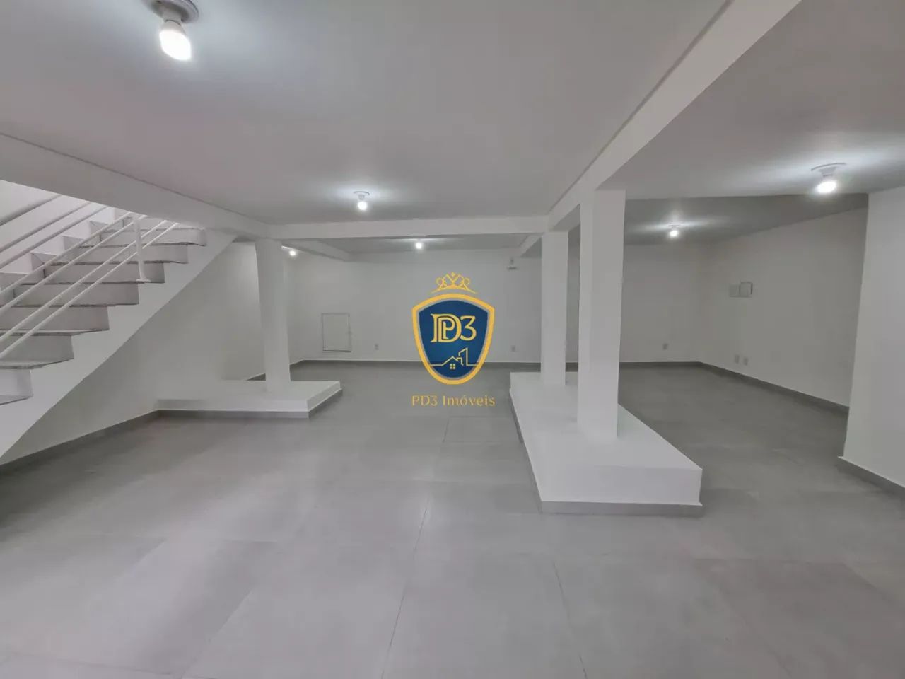 -Imóvel comercial para venda, Centro, Ponta Grossa - Foto 4