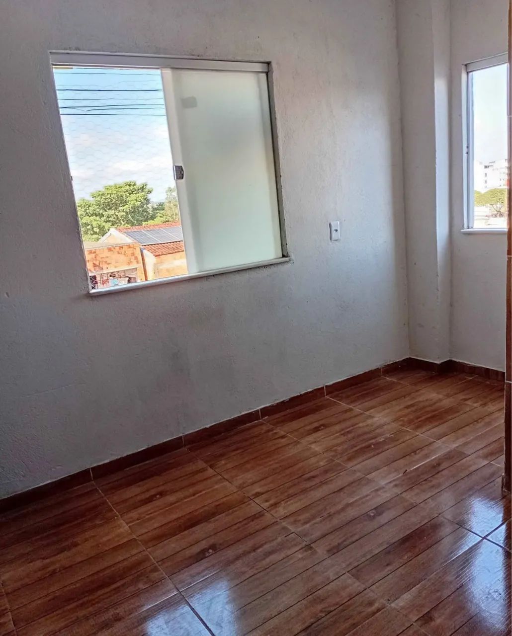 IC vendo kitinet em jardim Guanabara  - Foto 3