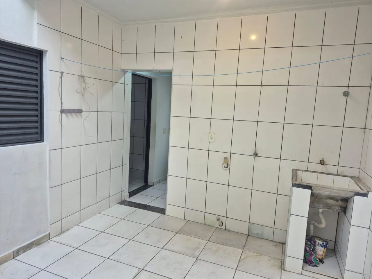 Kitnet na Vila Hortênsia - Foto 5